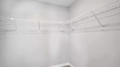 Other - 1150 Compton Ave, River Falls, WI 54022 photo 8 of 10