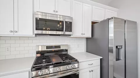 Kitchen - 1150 Compton Ave, River Falls, WI 54022 photo 2 of 4