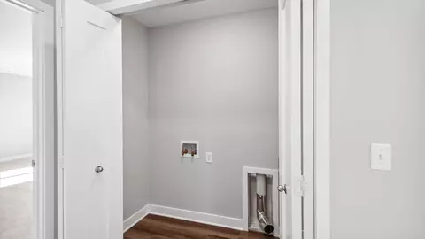 Other - 1150 Compton Ave, River Falls, WI 54022 photo 9 of 10