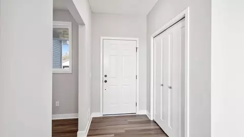 Entry Way - 1150 Compton Ave, River Falls, WI 54022 photo 1 of 1