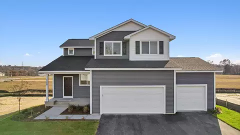 1150 Compton Ave, River Falls, WI 54022