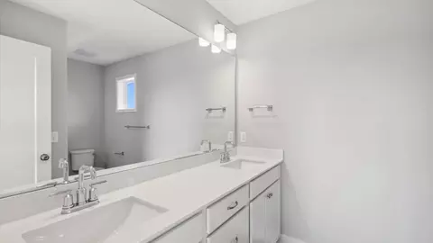 Bath - 1150 Compton Ave, River Falls, WI 54022 photo 2 of 4