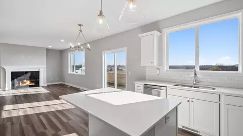 Other - 1150 Compton Ave, River Falls, WI 54022 photo 7 of 10