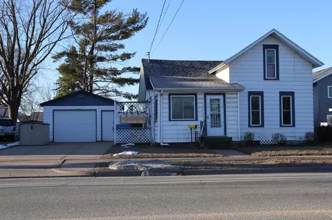 1729 W 5th St, Winona, MN 55987
