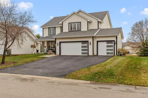 9519 Marshall Rd, Eden Prairie, MN 55347