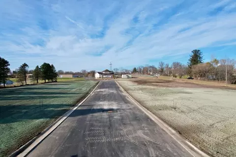 lot5 4th Ave NE, Pelican Rapids, MN 56572
