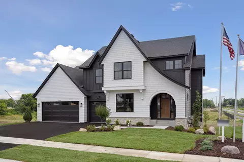 10100 Peony Ln N, Maple Grove, MN 55311