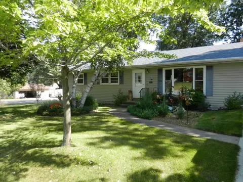 410 2nd Ave N, Sartell, MN 56377