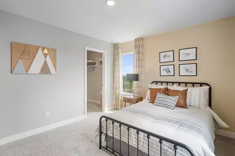 13165 Bauer Dr N, Champlin, MN 55316 photo 29