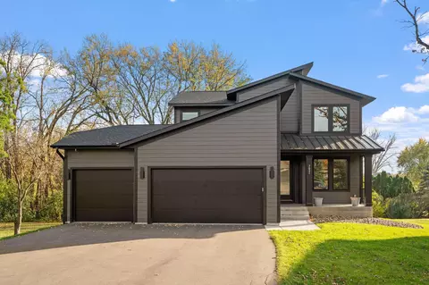 7021 Olson Memorial Hwy, Golden Valley, MN 55427