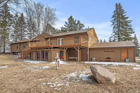 28459 Holyoke Ave, Northfield, MN 55057