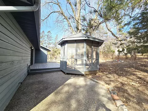 Exterior - 1729 Cooper Ave S, Saint Cloud, MN 56301 photo 7 of 8