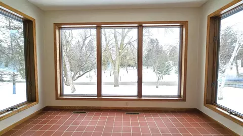 Other - 1729 Cooper Ave S, Saint Cloud, MN 56301 photo 3 of 8