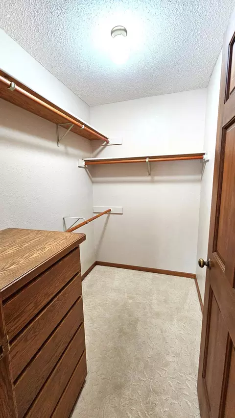Other - 1729 Cooper Ave S, Saint Cloud, MN 56301 photo 4 of 8