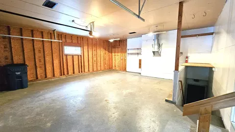 Other - 1729 Cooper Ave S, Saint Cloud, MN 56301 photo 8 of 8