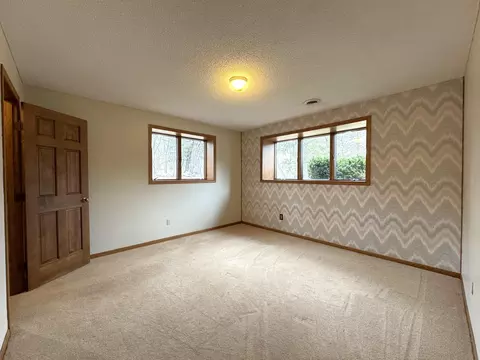 Bedroom - 1729 Cooper Ave S, Saint Cloud, MN 56301 photo 3 of 4