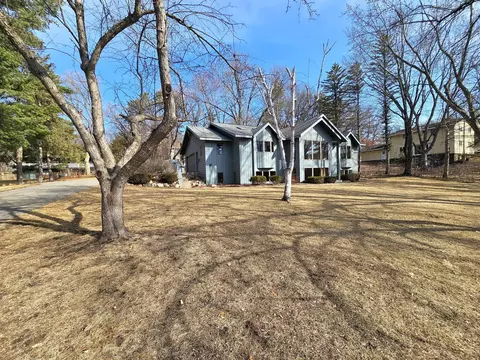 Exterior - 1729 Cooper Ave S, Saint Cloud, MN 56301 photo 2 of 8