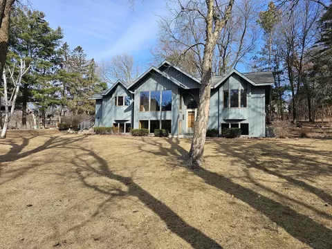 Exterior - 1729 Cooper Ave S, Saint Cloud, MN 56301 photo 8 of 8