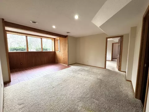 Living - 1729 Cooper Ave S, Saint Cloud, MN 56301 photo 4 of 4