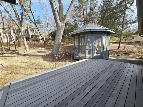 Exterior - 1729 Cooper Ave S, Saint Cloud, MN 56301 photo 6 of 8
