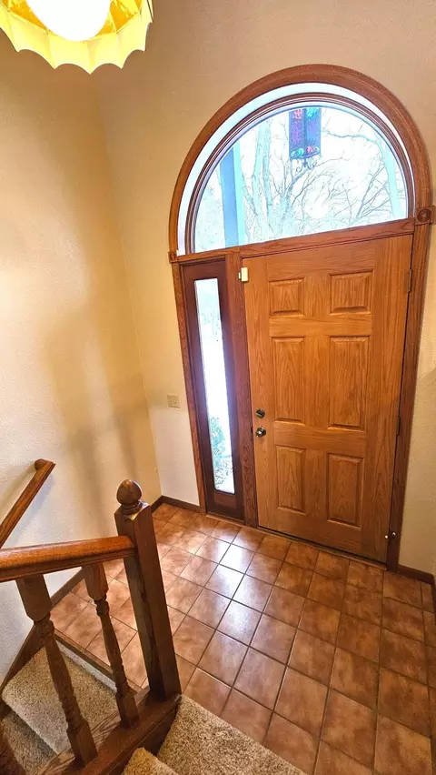 Entry Way - 1729 Cooper Ave S, Saint Cloud, MN 56301 photo 1 of 1