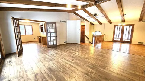Living - 1729 Cooper Ave S, Saint Cloud, MN 56301 photo 1 of 4