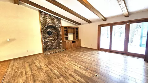 Living - 1729 Cooper Ave S, Saint Cloud, MN 56301 photo 3 of 4