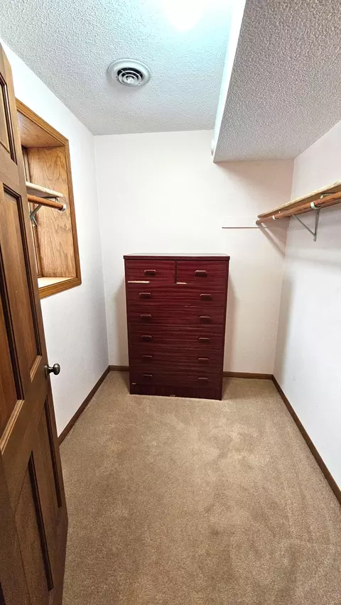 Other - 1729 Cooper Ave S, Saint Cloud, MN 56301 photo 7 of 8