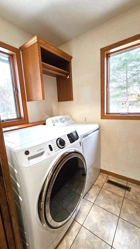Other - 1729 Cooper Ave S, Saint Cloud, MN 56301 photo 5 of 8