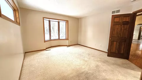 Bedroom - 1729 Cooper Ave S, Saint Cloud, MN 56301 photo 2 of 4