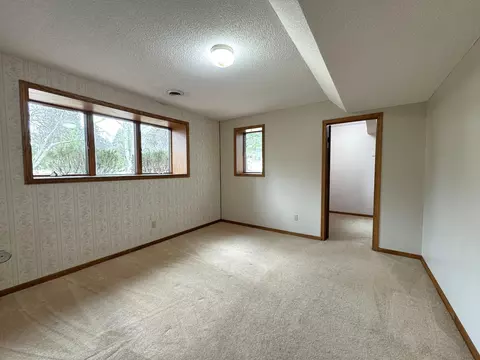 Bedroom - 1729 Cooper Ave S, Saint Cloud, MN 56301 photo 4 of 4