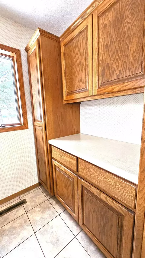 Other - 1729 Cooper Ave S, Saint Cloud, MN 56301 photo 6 of 8