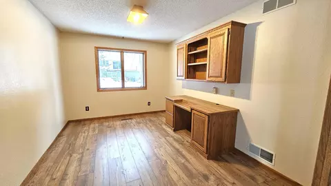 Other - 1729 Cooper Ave S, Saint Cloud, MN 56301 photo 1 of 8