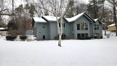Exterior - 1729 Cooper Ave S, Saint Cloud, MN 56301 photo 3 of 8