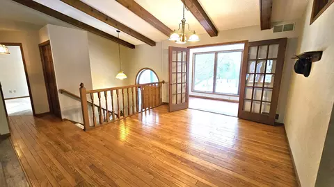 Other - 1729 Cooper Ave S, Saint Cloud, MN 56301 photo 2 of 8