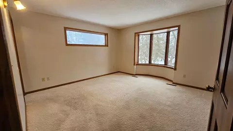 Bedroom - 1729 Cooper Ave S, Saint Cloud, MN 56301 photo 1 of 4