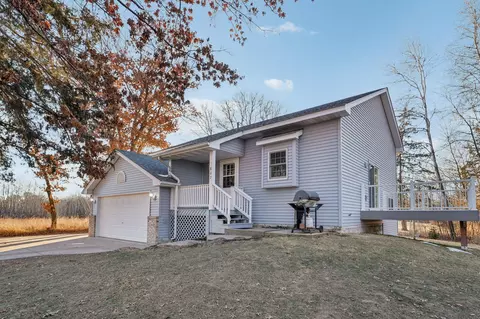 802 236th Ave NW, Saint Francis, MN 55070