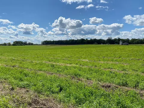 Xxx1 Serenity Drive Sw, Alexandria, MN 56308