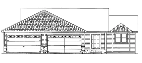 30931 Narcissis Ct, Cambridge, MN 55008