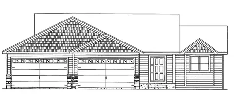 30931 Narcissis Ct, Cambridge, MN 55008