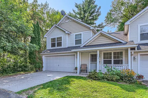 29636 North Ct, Chisago City, MN 55013