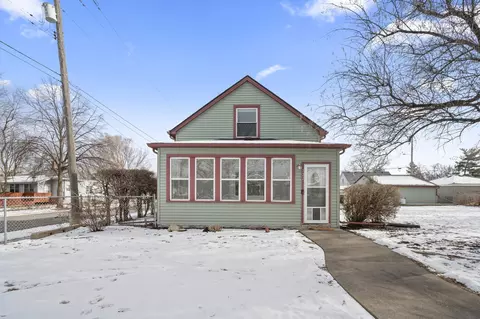 522 7th Ave N, South Saint Paul, MN 55075