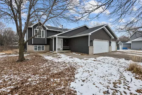 11555 Van Buren Ct NE, Blaine, MN 55434