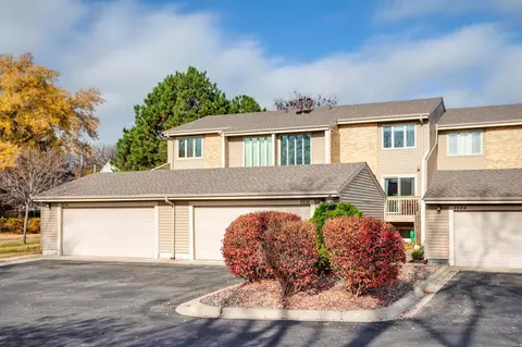 7531 Harold Ave, Golden Valley, MN 55427