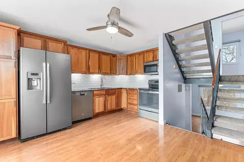 1751 Meadowlark Rd, Eagan, MN 55122