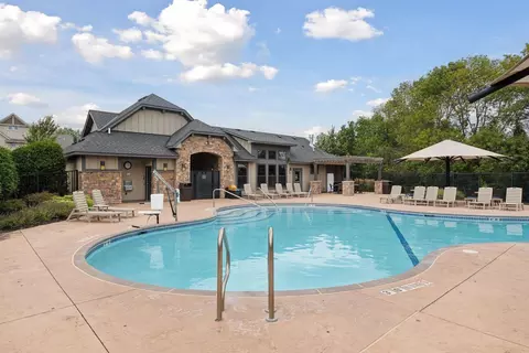 3362 Butternut Dr, Hamel, MN 55340 photo 55