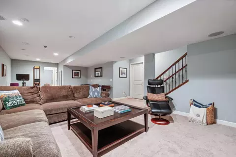 3362 Butternut Dr, Hamel, MN 55340 photo 44