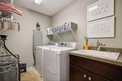 3362 Butternut Dr, Hamel, MN 55340 photo 41