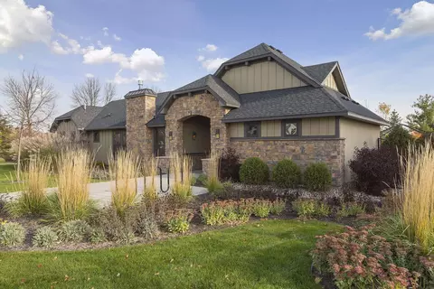 3362 Butternut Dr, Hamel, MN 55340 photo 54