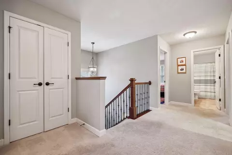 3362 Butternut Dr, Hamel, MN 55340 photo 28